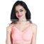 Maternity Nursing Bra Free sleep bras for nursing pregnant women underwear clothes Breatfeeding Bras
