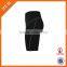 2016 Plain Cotton Spandex Athletic Sweat Shorts/Compression Gym Running Crossfit Shorts Wholesale For Men