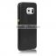 PU Leather Flip Phone Case Cover for Cell Phones