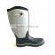 man neoprene waterproof boots