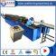 Light Gauge Steel Cw Uw Truss Roll Forming Machine
