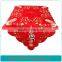 hand made cutwork embroidery christmas coloring tablecloth