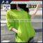 Bottoming Shirt Outdoor Sun Protection Clothing