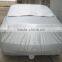 PEVA Material Car Cover L
