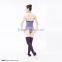 Ballet adult camisole halter leotards