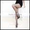 Women's Sexy Fishnet Mesh Skinny Pantyhose Tights Stockings Hosiery Sock