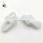 11315311 Double Loop Toe Corrector Hallux Valgus Toe