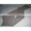Chinese manufacturer mens wool pants