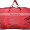 2015 wholesale stylish big easy korean style travel bag