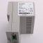 1785-L26B   AB Allen Bradley