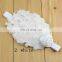 NEW Baby Headbands Curled feathers hair band for kids