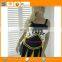 halloween cosplay costumes, kimono full dress japapnese underwear, costume sexy lingerie