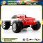 WL A979-B radio control high speed 70km/h 4wd rc monster truck