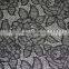 New fabric jacquard lace lace dress dress fabric needle