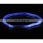 High quality thin sport headbands fashion non slip running headband