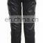 wholesale stretch leggings stretch lamb leather pants stretch pants for ladies