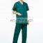 Fashion scrubs uniforms, medical scrubs wholesale