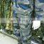 China cheap Customized ocean military m65 jacket