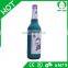 Attractive !inflatable wine model,drink model inflatable ,popular inflatable model