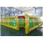 Toys for kids children's play mazes inflatable games from air china