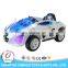 Hot fashion newest design kids ride on child battery car