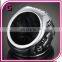 High Quality Fashion Ring Champion Ring Wholesale Fashion Ring