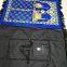 Muslim praying mat Folded Praying Mat / portable praying mat  / Latest Muslim  praying mat