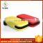 portable electronic cigarette carrying case