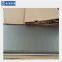 Manufacturer anping 304 304l stainless steel perforated metal mesh sheets
