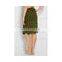 pareo towel, pareo towel indonesia india, pareo towel indonesia cheap