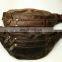 fanny pack waist pouches belt pouches