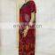 Guangzhou cotton ladies kurtis kaftan shops in Dubai