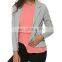 Beautiful Three Pocket Blazer for women