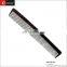 Professional Salon Hair Cutting Styling Comb Set Barber comb