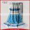 nepal in delhi womens infinity scarves pashmina shawl for arab