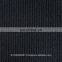 Pique suiting and uniform P65%-R35%