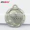 Stainless Steel Copper Custom Catholic Religious Medal And Cross Wholesale