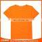 Free design yellow healthy soccer t shirts