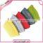 Eco-friendly Wholesale Embroidered Patches for Christmas Eve Gift