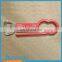high quality cheap fashion bottle opener wall mount wholesale party favors