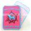 custom embroidery badge embroidery patch