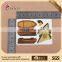 die-cut pp mateiral 3d puzzle customized diy puzzle