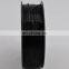 YOYI 100% pla material for 3d printer desktop of filament 1.75 twinkling