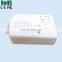 Small micro recordable sound chip sound module with motion sensor & light sensor