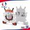 Little League Softball World Series Lapel Pins for Wold Class Umpire