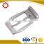 Free sample metal various type buckle of belt