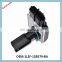 Baixinde Replacing Auto MAF Flow Meter Sensor OEM 1L2F12B579BA 1L2F-12B579-BA for FORDs
