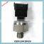 Car Body Parts Fuel Pressure Sensor For Opel Astra OEM 24418424 6235649