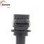Japanese new high quality auto ignition coil brand for 2.0L 22448-ED800