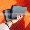 Offer 3K Bi-directional Carbon Fibre To Make Wallet